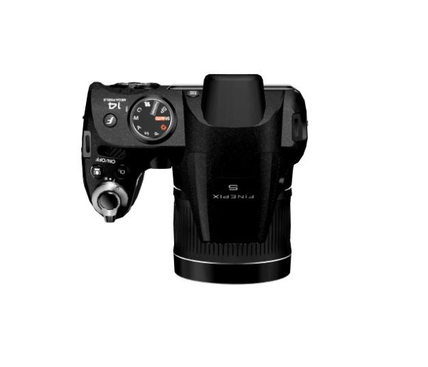 Fujifilm S3200 - 1449197 - zdjęcie 7
